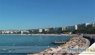 Video Cannes