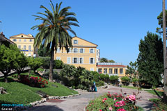 Grasse, parfumerie Grasse, parfumerie