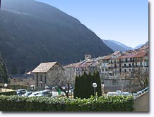 Isola Village Isola Village