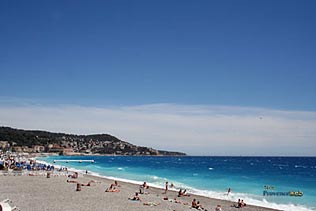Nice - 32  Photos HD