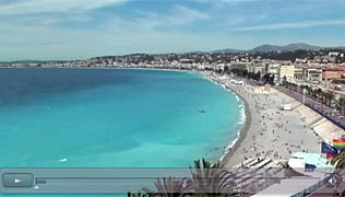 Video Nice
