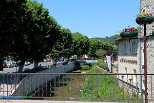 Restaurant L Ecluse St Pierre Restaurant L Ecluse St Pierre