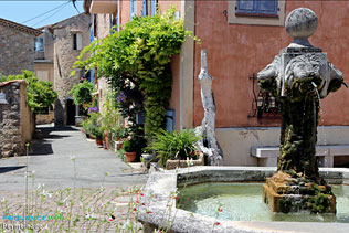 Peymeinade - Photos HD