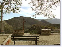 Revest les Roches, vue Revest les Roches, vue