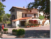 Tournefort, place Tournefort, place