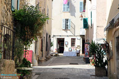 Valbonne, brocante Valbonne, brocante