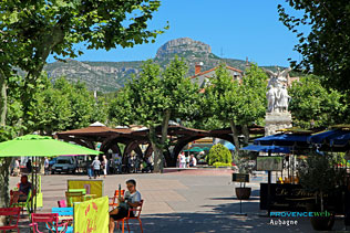 Aubagne, 13 HQ Photographs