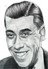 Fernandel Fernandel