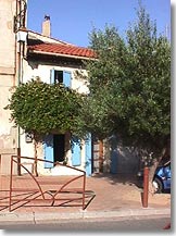 Fos sur Mer: house Fos sur Mer: house