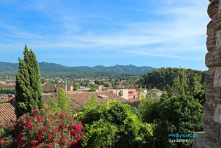 Gardanne, 10 Photos HD