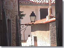 Istres