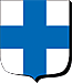 Marseille, coat of arms Marseille, coat of arms