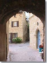 Pelissanne, vieux Pelissanne Pelissanne, vieux Pelissanne