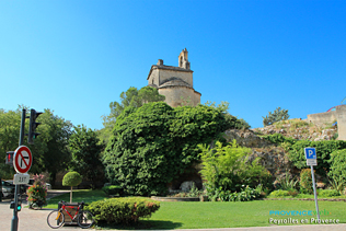 Peyrolles en Provence, 10 photos HD