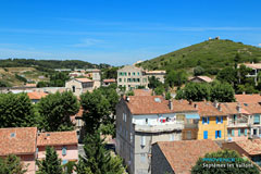 Septèmes les Vallons