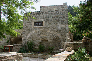 Châteauneuf de Mazenc, 16 Photos
