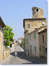 Bouchet, rue Bouchet, rue