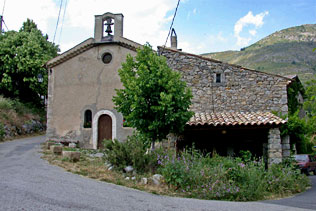 Montfroc, 9 Photos