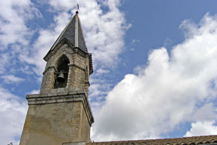 Propiac, 8 Photos