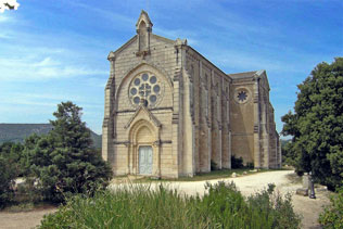 Roussas, 11 Photos