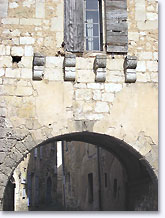 St Paul Trois Chateaux Hotel St Paul Trois Chateaux Hotel
