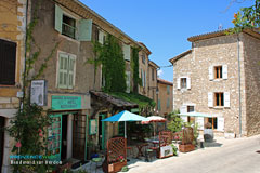 Baudinard sur Verdon, Baudinard Inn Baudinard sur Verdon, Baudinard Inn