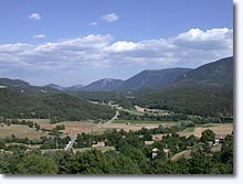 Châteauvieux