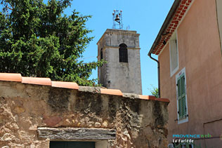La Farlede, 7 HQ photographs