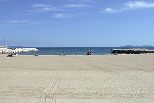 La londe les Maures