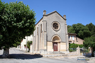 Le Luc en Provence  Photos HD