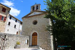 La Martre, 10 HQ photographs