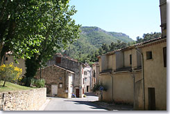 Mazaugues Mazaugues