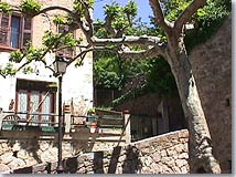 Montferrat