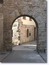 Pignans Village du Var Provence Web