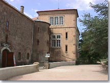 Plan d'Aups Plan d'Aups