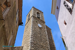 Pourrières, 11 Photos HD