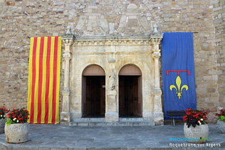 L'Argens - Roquebrune sur Argens