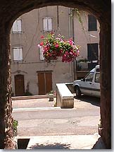Roquebrune sur Argens