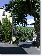 Seillans