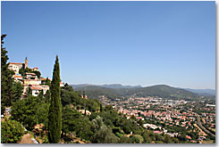Sollies Ville