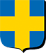 Toulon, coat of arms