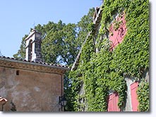 Vérignon