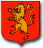 Ansouis coat of arms Ansouis coat of arms