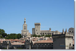 Avignon
