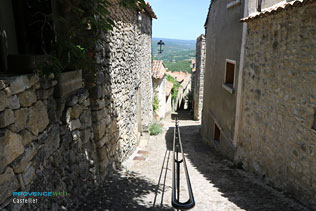 Castellet - 9 HQ photographs