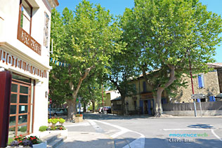 Cheval Blanc, 7 photos HD