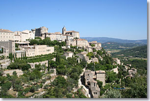 gordes-vaucluses