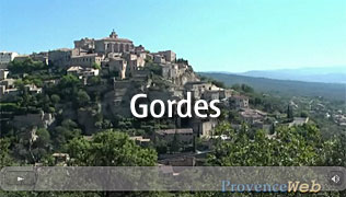 gordes-vaucluses