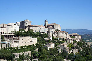 photos-village-de-gordes