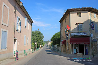Malemort du Comtat - 10 HQ photographs
